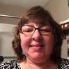 Betty Carey mitchell - @bettycjm - Poshmark